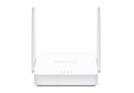Mercusys MW302R Kablosuz Router
