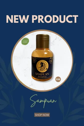 mesimo 65745746768 Otel Tipi Şampuan Etiketli 35 Ml 75 Adet