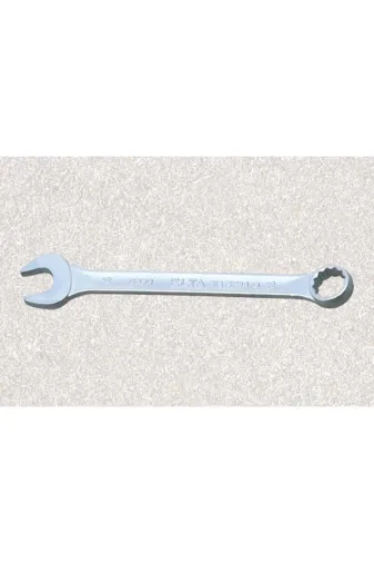Mestore NAL8691150995166ME Elta 0350 Kombine Anahtar 22 Mm - 8691150995166