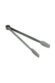 METAL KÜÇÜK BOY IZGARA MAŞASI (4745)