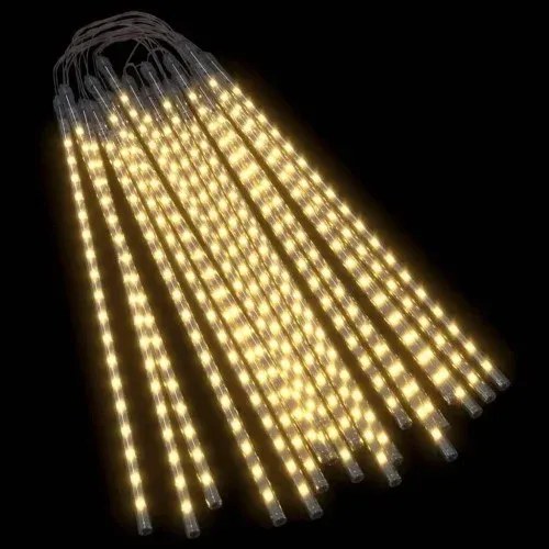 Meteor Led Gün Işığı 3.2m Bahçe Ve Dış Mekan