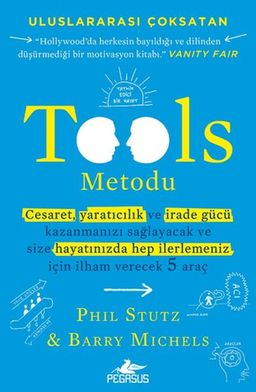 Metodu