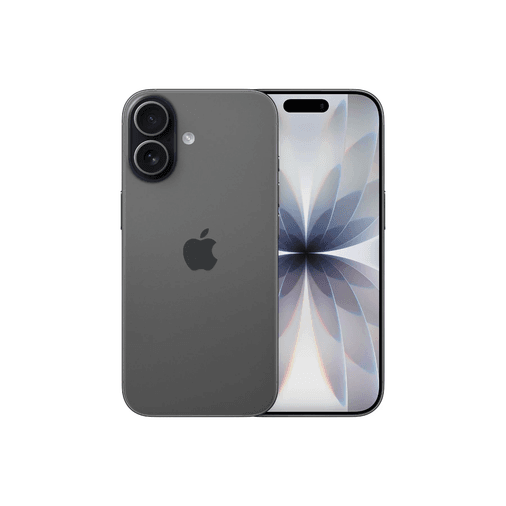 Mg6J4Tu/a Iphone 17 256Gb Akıllı Telefon Siyah