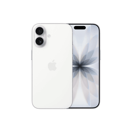 Mg6Q4Tu/a Iphone 17 512Gb Akıllı Telefon Beyaz