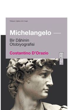 Michelangelo