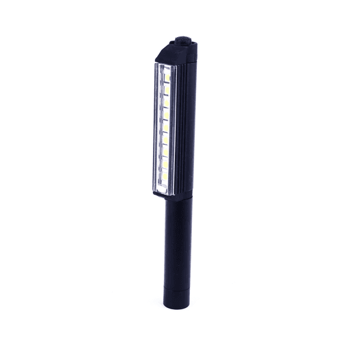Mıknatıslı Sahte Para Işığı Lamba Wt-307