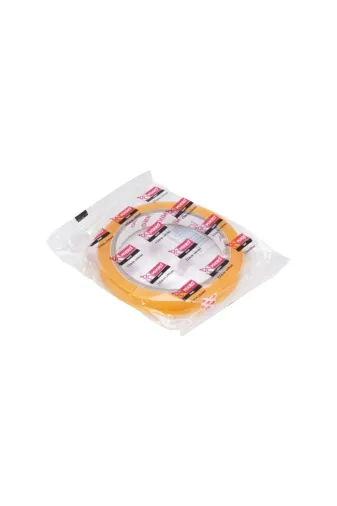 Mikro 710 382 12X66 Şeffaf Selefon Bant