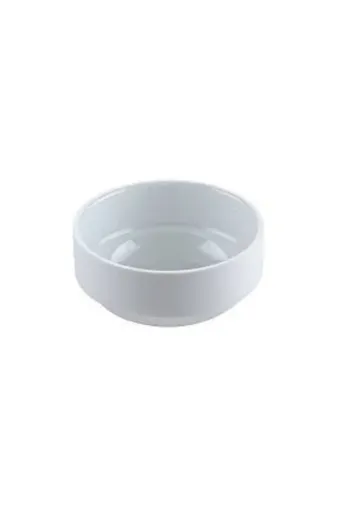 MNS MUTFAK mnsmutfak0003 Melamin Joker Kırılmaz 12Cm 6'li Kase Takımı