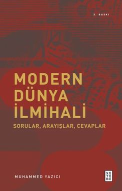Modern Dünya İlmihali