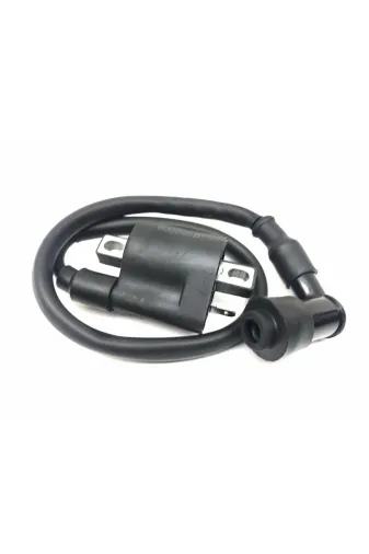 Monero 003132 Cub 100-Cg 125 Dış Bobin Buji Başlığı