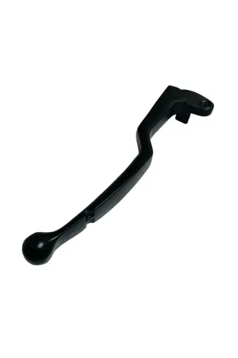 Monero 53981J Cf Moto 250 Nk-250 Sr Debriyaj Kolu