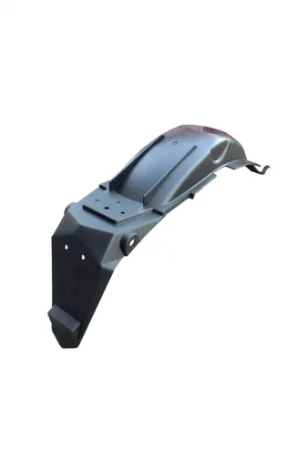 Monero ST0008996-273184 Mondial Mh Drift 150 Arka Çamurluk