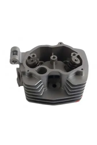 Monero TT708D Silindir Üst Kapak Komple [Dq Subap] 200Cc Cg