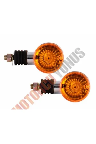 Monero TYC00588108397 Sinyal Takimi Çita Cg Agk E Belgeli