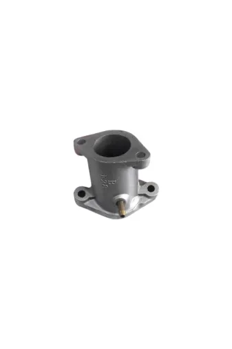 Monero YBR125132 Yamaha Ybr125 Manifold