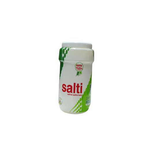 Mor Kayısı KSj8EQYoy4 Salti İyotlu Kaya Tuzu 250Gr