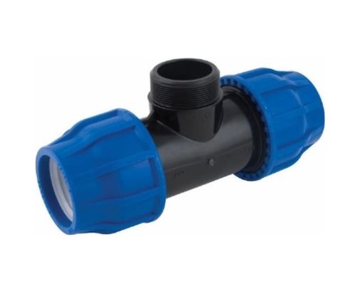 motto ticaret 125552168 Mey İthalat Poelsan Mavi 32X1X32 Kaplin Erkekte