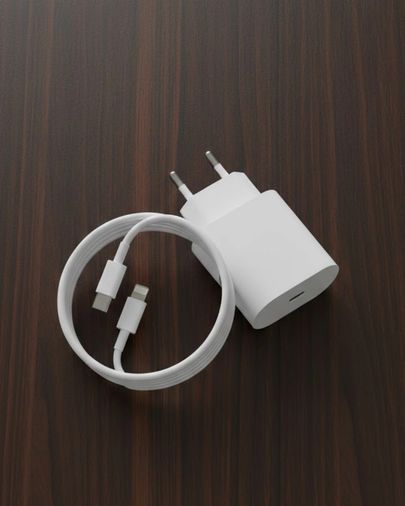 motto ticaret 126499578 Mey İthalat İphone 14 13 12 11 Pro Max Xr Xs 20W Hızlı Şarj Adaptörü