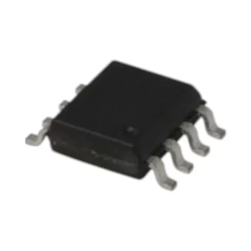 Mp 1583 Smd