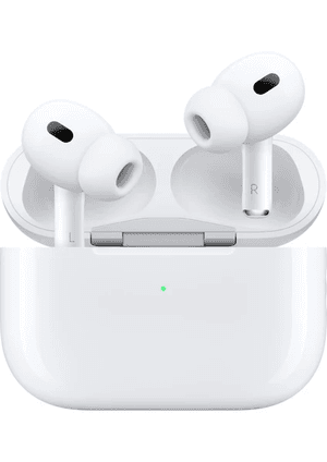 Mqd83Tu/a Pro Premium Air-Podss Pro Anc