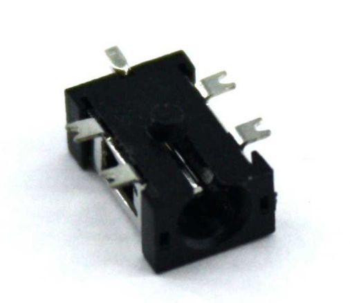MT0512 Tablet Şase