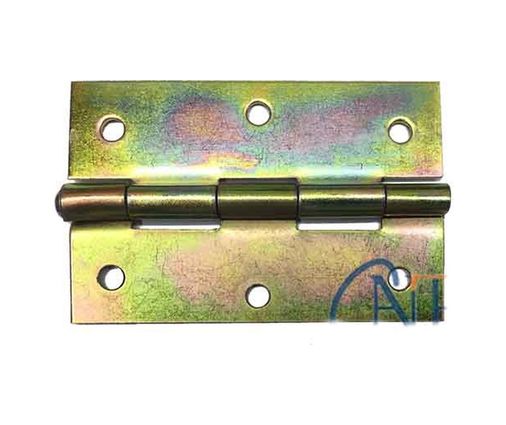 Muhtelif TrLat0TK0014K-CNTZ-A164247-BLNCC Yaprak Menteşe No:3,5 - 58X88Mm, 1 Adet