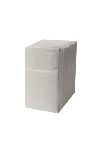 MyLifee OtelBukleti-6332 Mylife 21X17 Dispenser Peçete 150 Li 18 Paket 2700 Adet