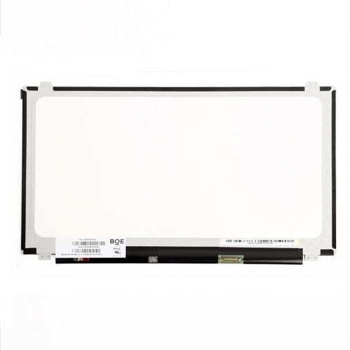N156BGA-EA2 15.6’’ Slim Led 30Pin Ekran