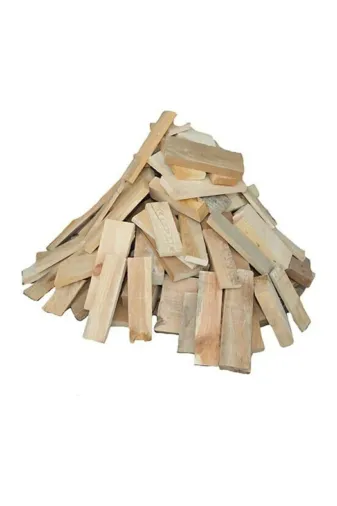 Narimba odun 5 kg Parça Hazır Kuru Odun Semaver Mangal Soba 5 Kg +Çıra Hediyeli