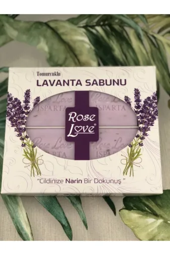 narin sabunculuk 59992341234 4 Lü Kutu
