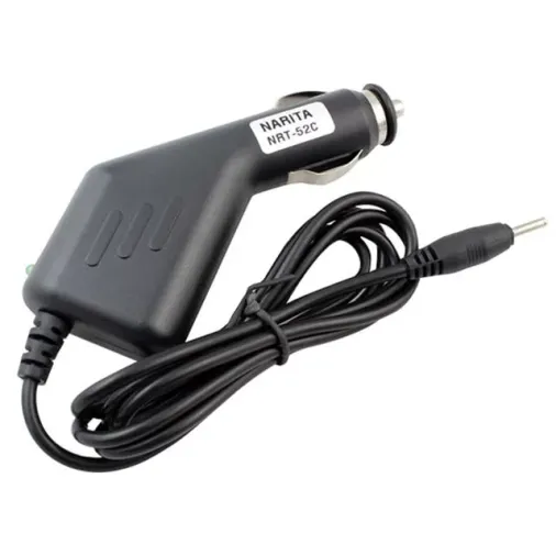 Narita Nrt-52c 5v 2a Orta Uçlu Tablet Pc Adaptörü