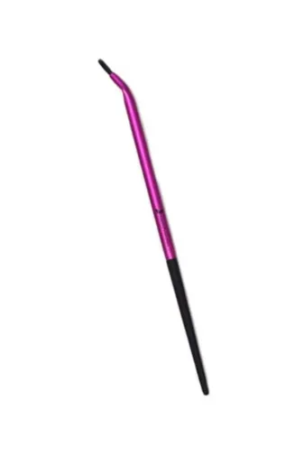 Nascita 8680742403622 Eğilimli Eyeliner Fırçası -10