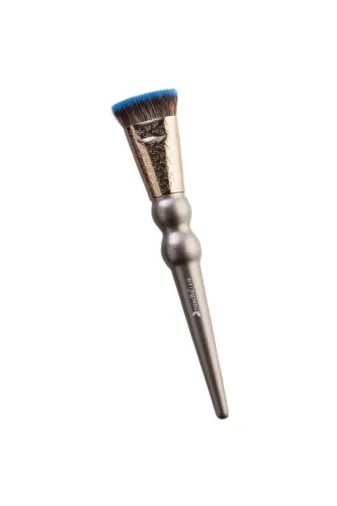 Nascita 8680742416547 Ocean Seri Geniş Yapılı Kontür Fırçası Nasbrush0219