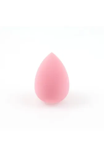 Nascita NASYUZFS0091PN Kutulu Yumurta Sünger - 91 Pembe