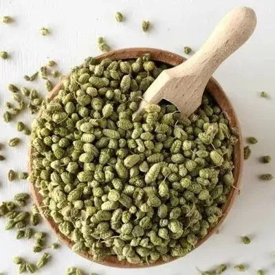 Naturalce Bilye Kekik 50 Gr
