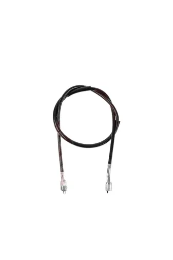 NCR 16032W Kanuni Windy - S Kilometre Teli