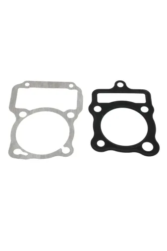NCR 20008 Cg 150 Alt Üst Conta Takımı 62Mm