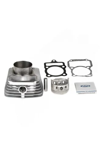 NCR 23008 Cg 150 Silindir Komple 13 Perno 65.5 Mm