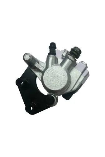 NCR 31050 Mondial 151 Rs 150 Hs Ön Fren Hidrolik Alt Merkez Komple