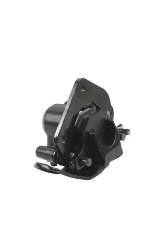 NCR MH125002 Mondial Mh Drift 125 Ön Fren Alt Merkez