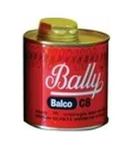 Necolabs 76804092 Çok Amaçlı Yapıştırıcı İlaç C8 250 Gr - Teneke