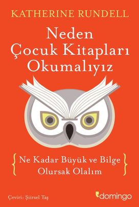 Neden Çuk ları Okumalıyız