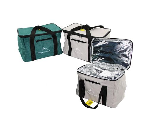 Nemeresoft 4741Gok181095 40 Litre Buzluk - Termos Çanta