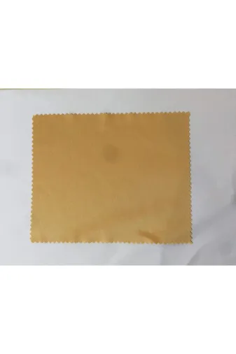 NET OPTİK TYB8EJU5O1BJOOW657 100Adet En15 Boy19Cm Mikrofiber Optik&güneş Gözlük Cam Temizleme Bez Telefon&tabletede Kullanılır