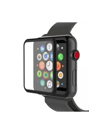 Newface Huawei Watch GT2 46mm Polymer Nano Ekran Koruyucu