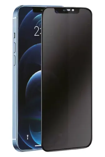 Newface Samsung Galaxy A06 3D Antistatik Hayalet Cam Ekran Koruyucu