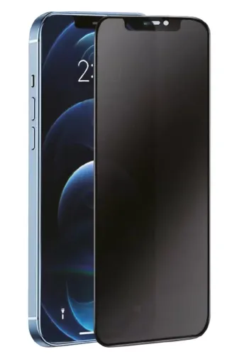 Newface Xiaomi Redmi Note 12 Pro 5G 3D Antistatik Hayalet Cam Ekran Koruyucu