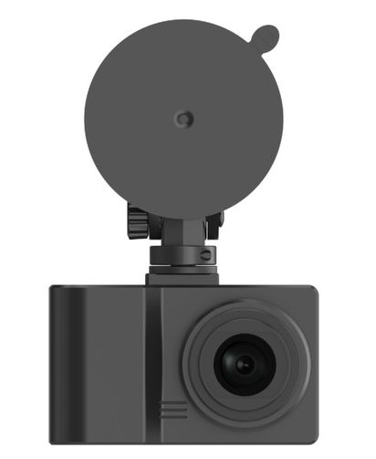 Newfron NF-T5J6 1080P DVR Araç Kamerası