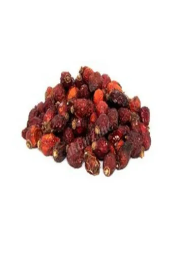 Newleaf BAHARAT Kuşburnu Tane 1Kg.