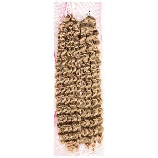 Nice Bulk Afro Su Daası / Balköpüğü